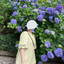 いのうえみか