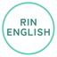Rin English