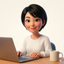 ゆみ｜ITも人生も共に支える現場SEママ