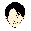ホロイソリューションズ