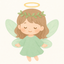 coconi_