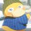 soragami0901