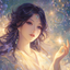羽織　実希