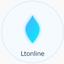 Ltonline