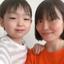 学習塾経営ママayumi・不登校発達支援