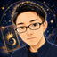 RYO’｜タロット対話