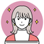 mugi__design