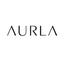 AURLA DESIGN STUDIO