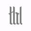 th_design
