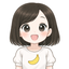 元台湾留学生ばなな