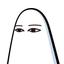 Litbi
