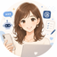 めぐ｜副業初心者サポーター