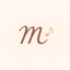 mimicostudio