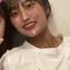 miyuuhrm