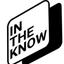 IN THE KNOW