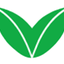 nonomuraviva