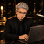 Ryosuke Tomii