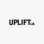 UPLIFT LAB