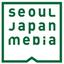 ソウルジャパンメディア