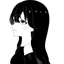 みかみ Mikami