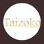 Taizoko 吉田たい子