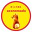 ほっこりある　aconomado