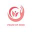 peaceofmindshimoyama