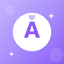 Aito_AIdeveloper