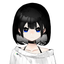 naruseus