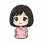 kinoJr