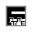 FORME_SC