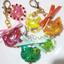 Colorful Candy