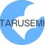 TARUSEMI タルゼミ
