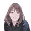 ゆうこ♡｜明日が少し楽になる場所
