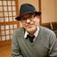 yokoyamamini