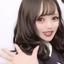 みゃりん