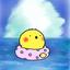 ゆしこば