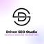 Driven SEO Studio