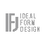 IDEAL FORM DESIGN