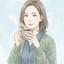 ふわみ_心の整理