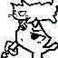 wkoutya