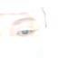 acchimura