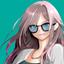 suno_1_