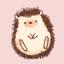 あっこ–ako–