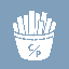 COMAPOTE_Design