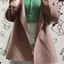 ren_0929_0928