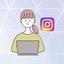 ゆみ｜Instagramコンサル