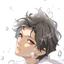 musuBi_0706