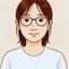 磯貝遥奈