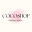 COCO SHOP